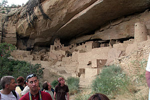 Mesa Verde National Park MEVE 6958.jpg