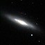 Messier82.jpg