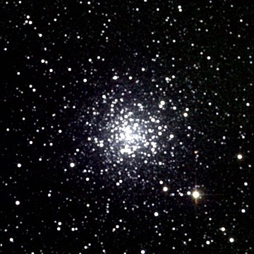 Messier 9