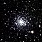 60px-Messier_object_009.jpg