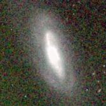 Messier object 090.jpg