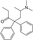 Methadone