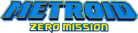 Metroid-Zero-Mission-Logo.png