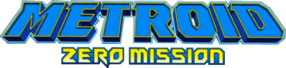 Metroid-Zero-Mission-Logo.png