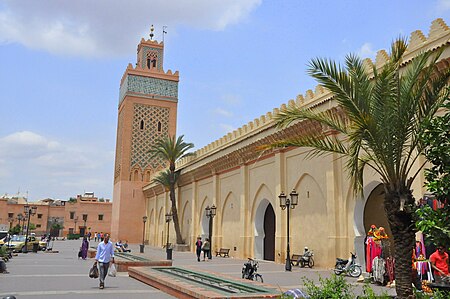 Mezquita Mulay Al Yazid 04.JPG