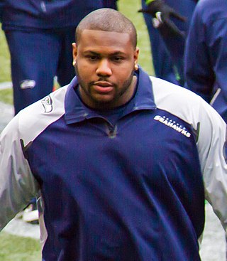 <span class="mw-page-title-main">Michael Bowie</span> American football player (born 1991)