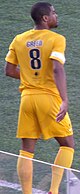 Michael Green (soccer player).jpg