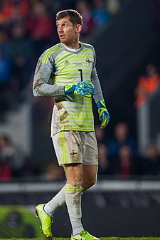 Michael McGovern, CZE-NIR 2019-10-14 (2).jpg