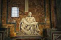 Michelangelo's Pieta 5450.jpg