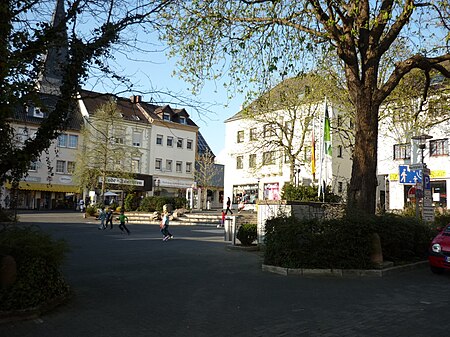 Altenkirchen