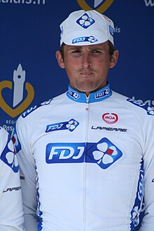 Mickaël Delage 4JDD2011.JPG