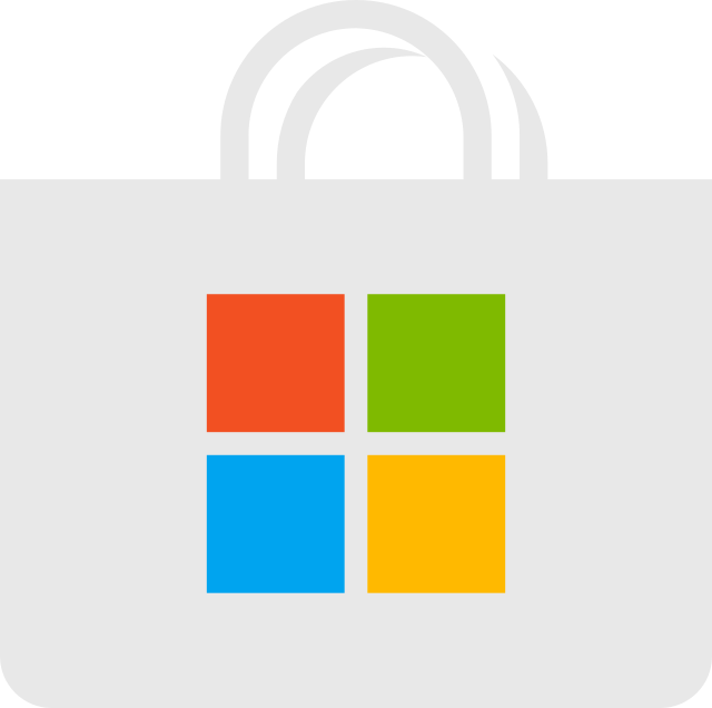 Jogos populares pagos - Microsoft Store