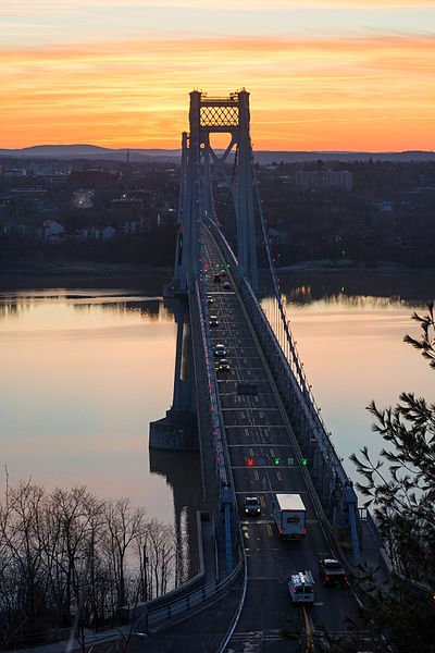 File:Mid-Hudson Bridge sunrise.jpg