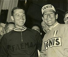 Milano Sanremo 1961 - Punzonatura.jpg