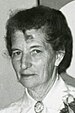 Mildred Breedlove (cropped).jpg