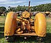 Minneapolis-Moline RTS tractor VA4.jpg