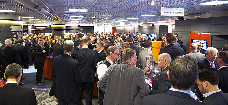 File:Mipim Copenhagen Malmo region monter 20130313 5832F (8558276158).jpg