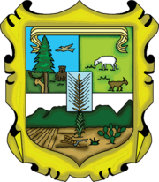 Miquihuana COA.png