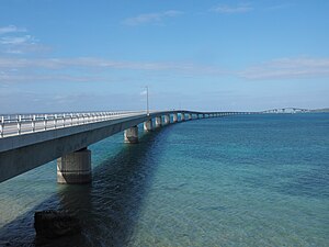 Miyako irabu bridge.jpg