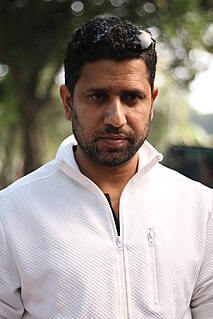 <span class="mw-page-title-main">Mohammad Mostafa Kamal Raz</span> Bangladeshi television and film director