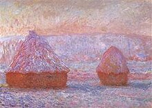 Monet - grainstacks-at-giverny-morning-effect.jpg