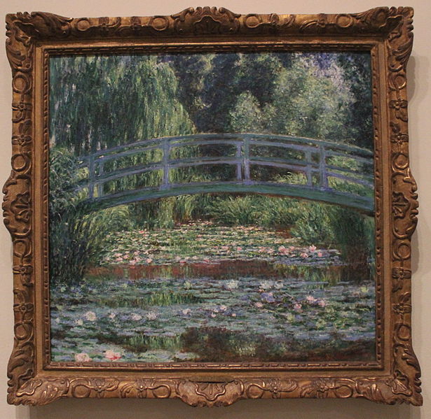 File:Monet nenúfares Philadelphia.JPG