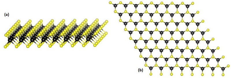 Nano tape - Wikipedia