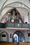 Monreal - Dreifaltigkeitskirche.jpg