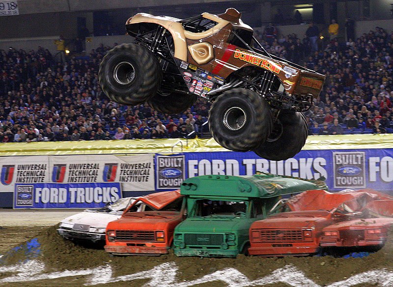 File:Monster Jam - 2008 - Tacoma, Wa (3453150789).jpg