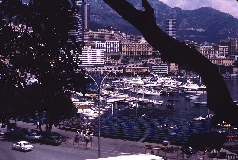 File:Monte Carlo harbor.jpg