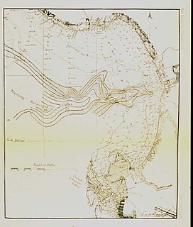 <span class="mw-page-title-main">Mapping California</span>