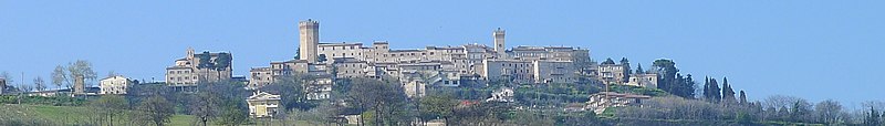 File:Moresco 2009 (cropped).jpg