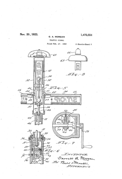 File:Morgan2.png