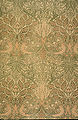 Morris Dove and Rose textile 1879.jpg
