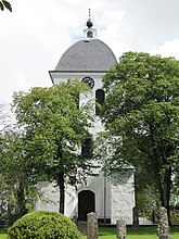 Fil:Morups kyrka ext3.jpg