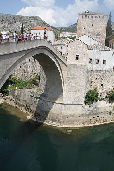 File:Mostar IMG 9612.JPG