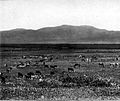 Mount hermon 1912.jpg