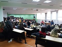 Movement For the University student's meeting.jpg