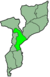 Mozambique Provinces Sofala 250px.png