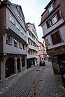 Muenzgasse-tuebingen-2019-018.jpg