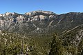 Mummy Mountain (Nevada)