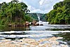 Murchison Falls