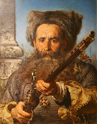 <span class="mw-page-title-main">Ostap Dashkevych</span>