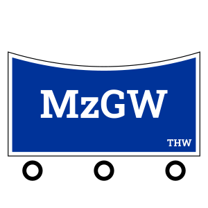 Mzgw sign.svg