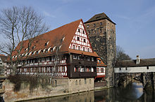 Fichier:Nürnberg_(DerHexer)_2011-03-05_064.jpg