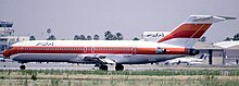 N533PS Los Angeles Long Beach Jun78 Boeing 727-2 Pacific Southwest Airlines N533PS Los Angeles Long Beach Jun78 Boeing 727-2 Pacific Southwest Airlines (Cropped).jpg