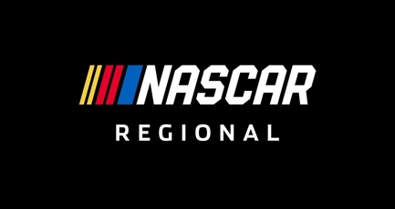 NASCAR Regional - Wikipedia