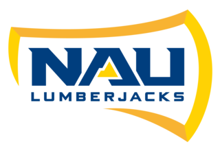 Northern Arizona Lumberjacks football Intercollegiate American football team