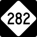 NC 282.svg