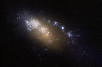 NGC178-hst-R814GB300